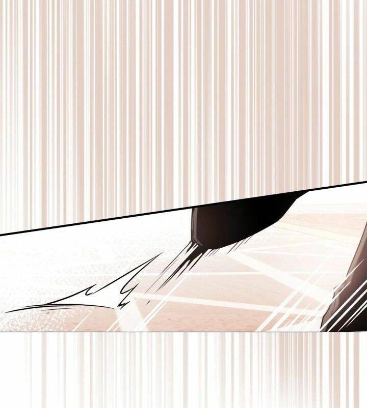 Hôm Nay Công Nương Toàn Năng Cũng Thấy Chán Nản - Chương 6