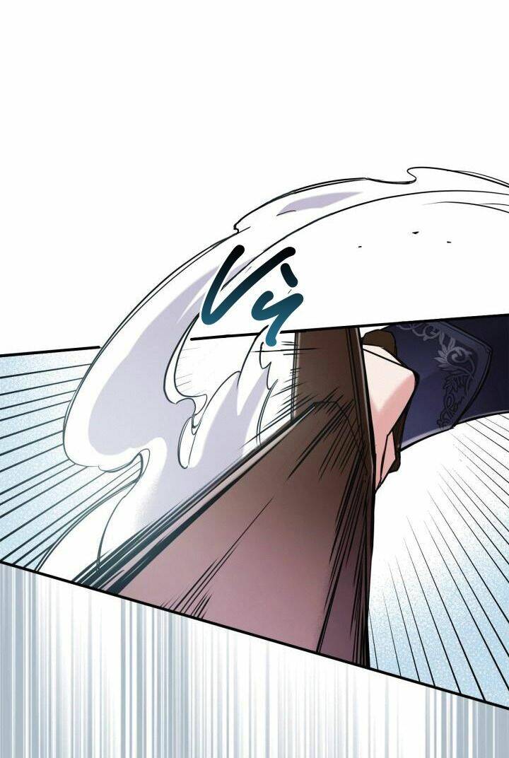 Hôm Nay Công Nương Toàn Năng Cũng Thấy Chán Nản - Chương 6