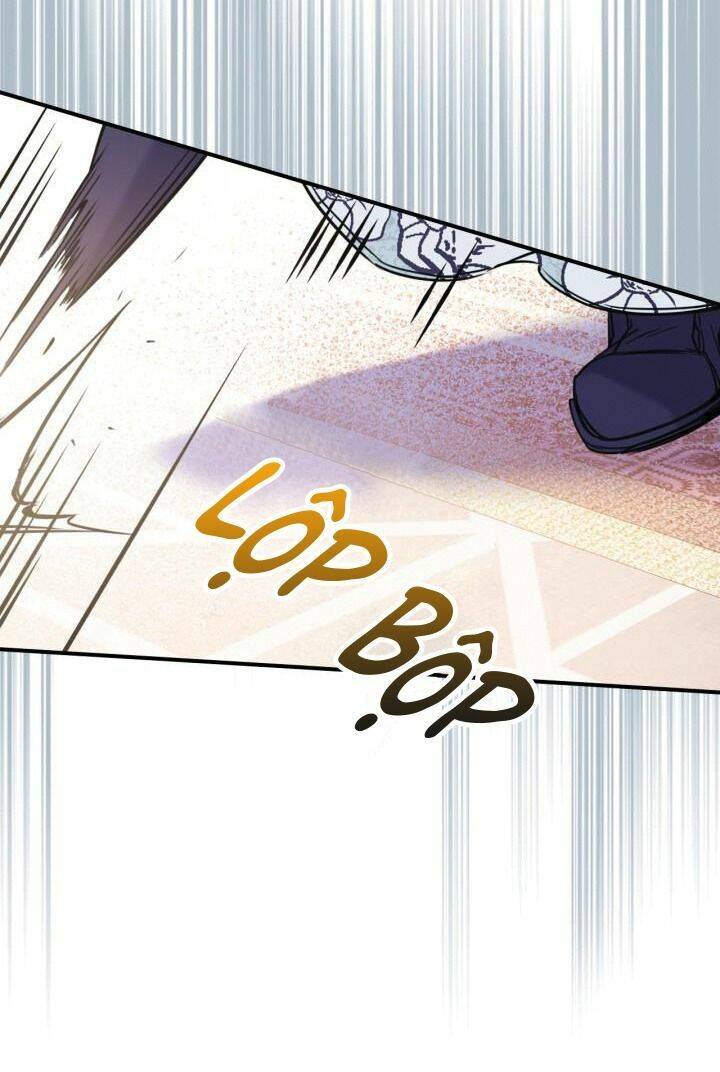 Hôm Nay Công Nương Toàn Năng Cũng Thấy Chán Nản - Chương 6