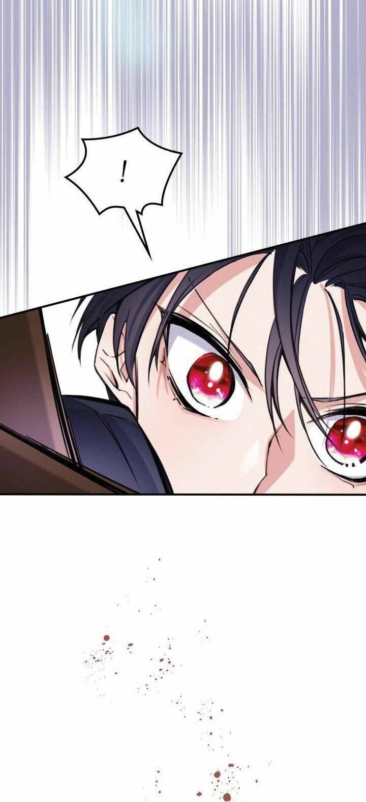 Hôm Nay Công Nương Toàn Năng Cũng Thấy Chán Nản - Chương 6