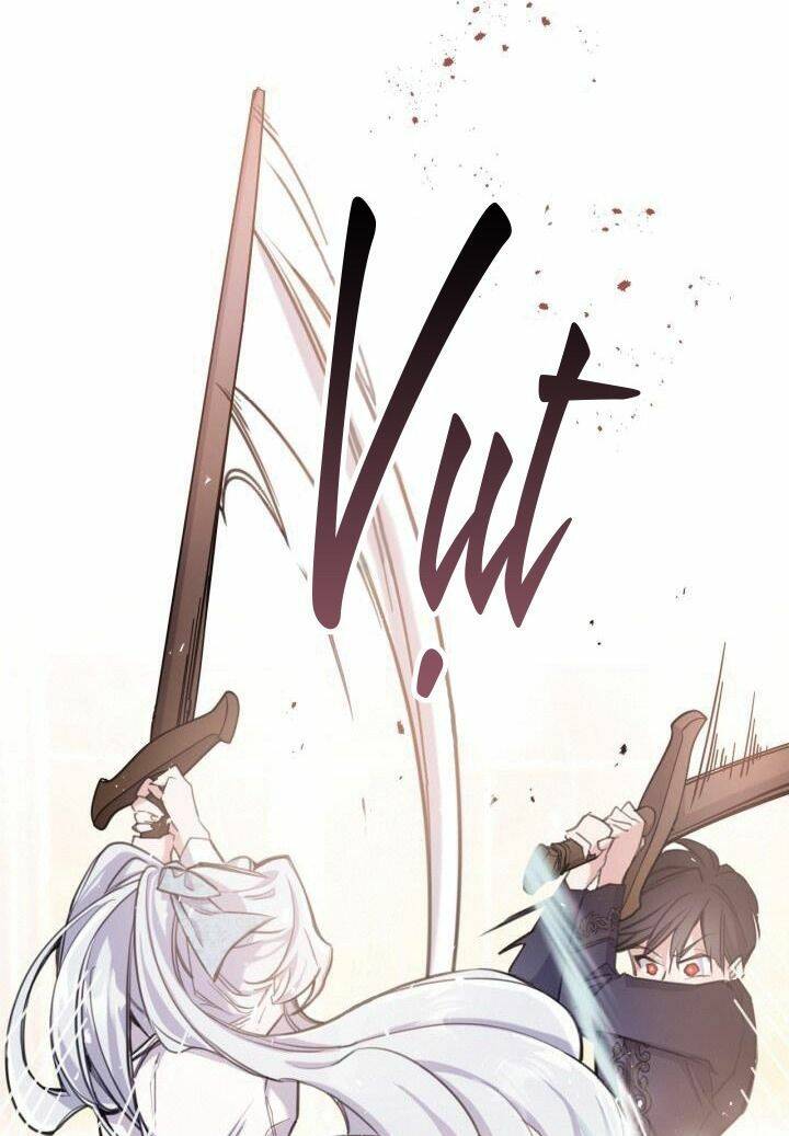 Hôm Nay Công Nương Toàn Năng Cũng Thấy Chán Nản - Chương 6