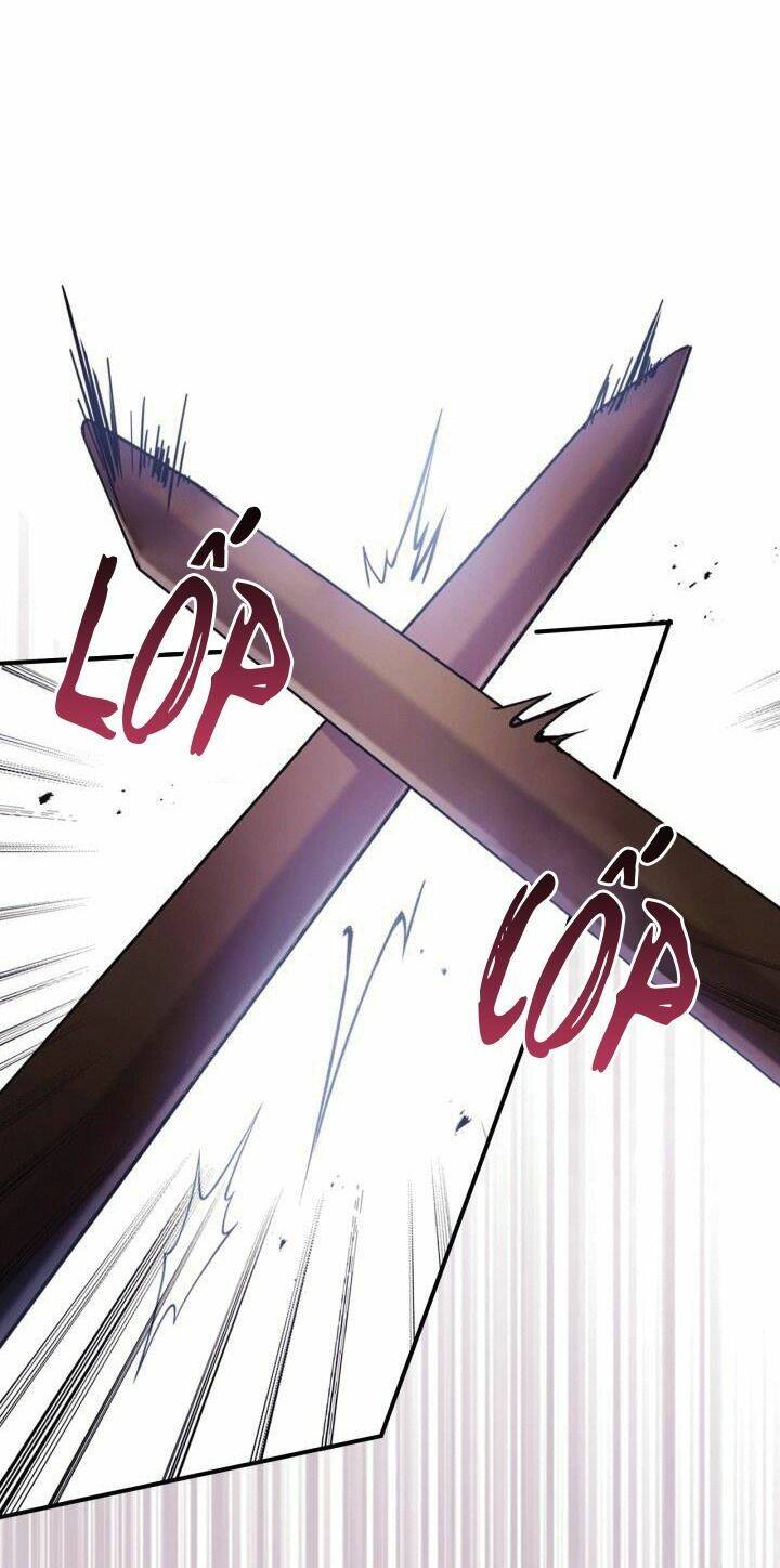 Hôm Nay Công Nương Toàn Năng Cũng Thấy Chán Nản - Chương 6