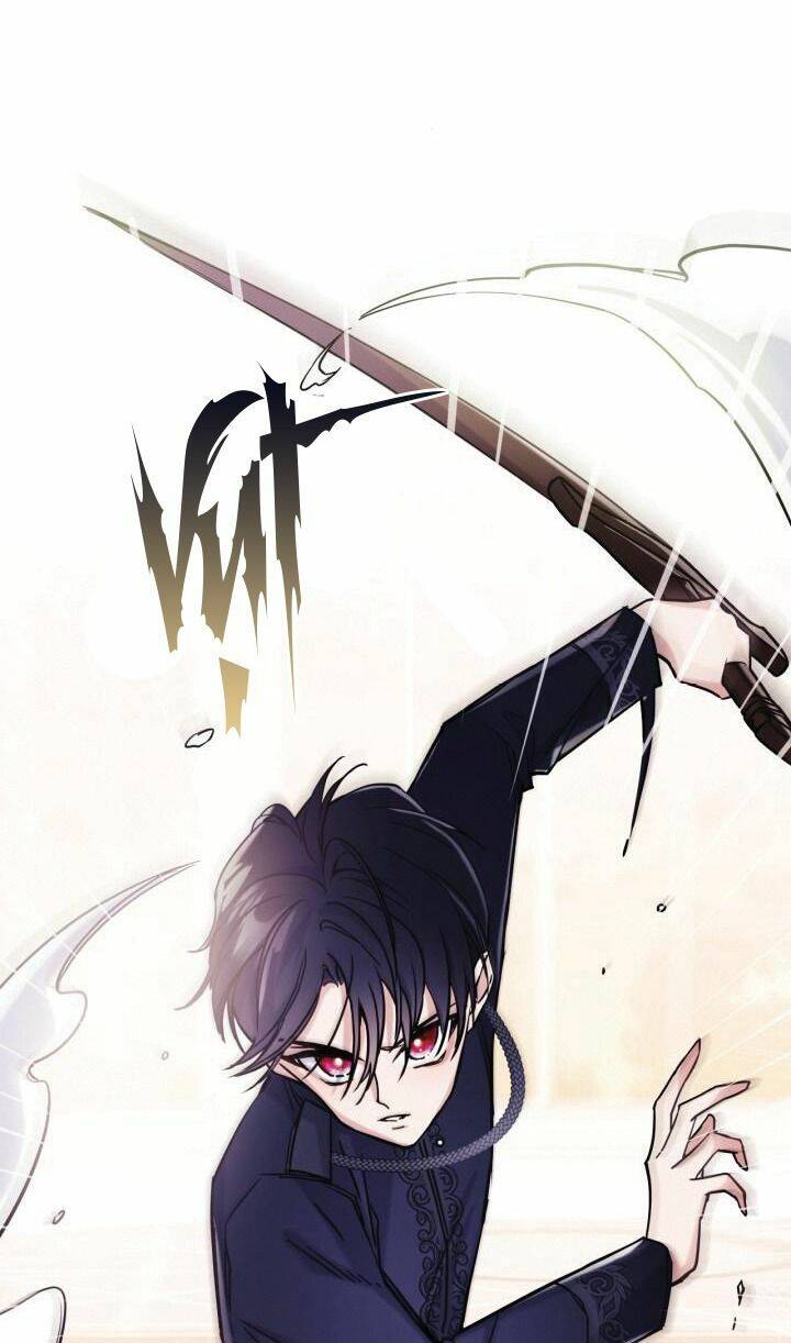 Hôm Nay Công Nương Toàn Năng Cũng Thấy Chán Nản - Chương 6