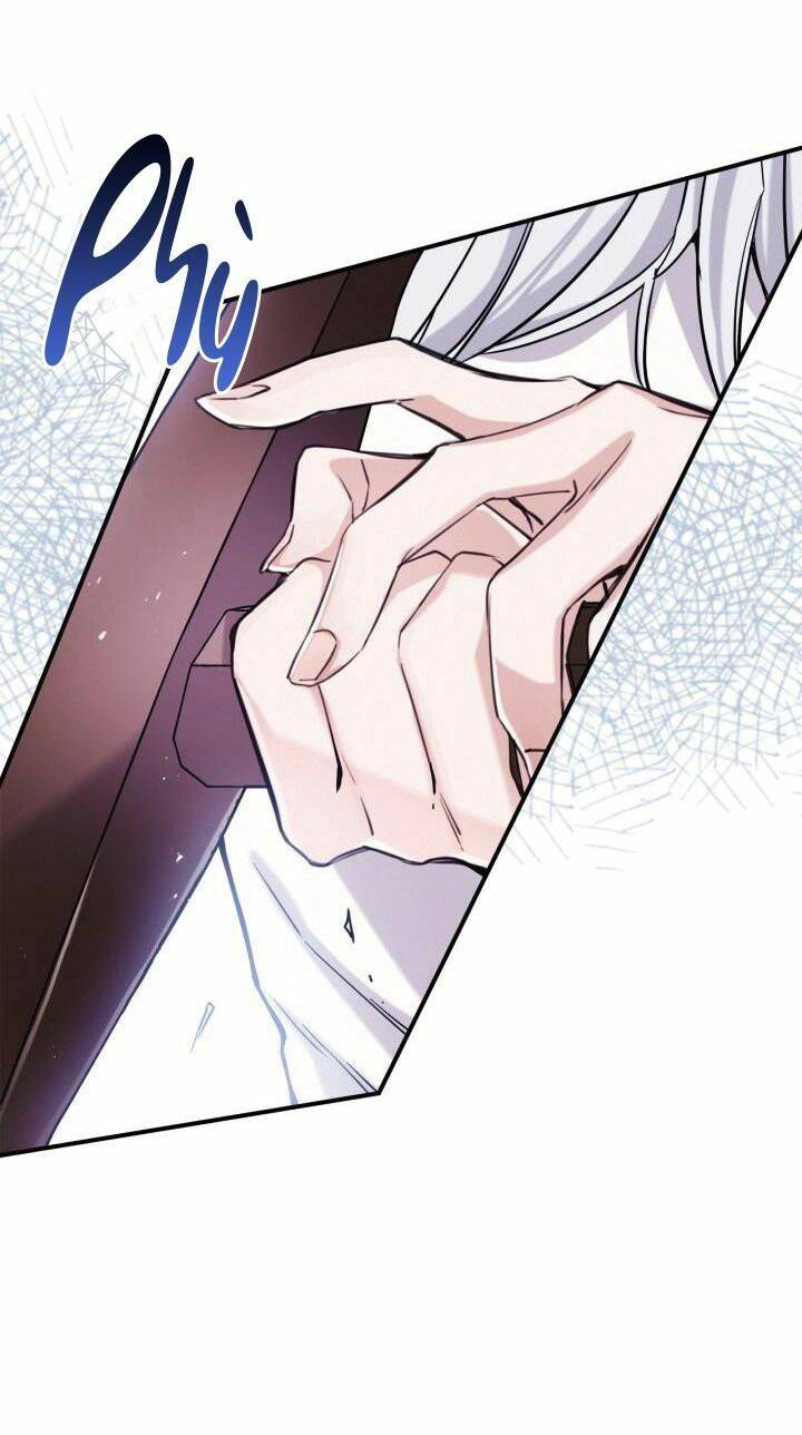 Hôm Nay Công Nương Toàn Năng Cũng Thấy Chán Nản - Chương 6