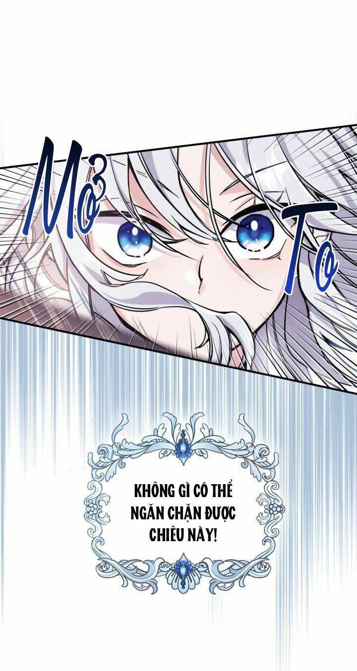 Hôm Nay Công Nương Toàn Năng Cũng Thấy Chán Nản - Chương 6