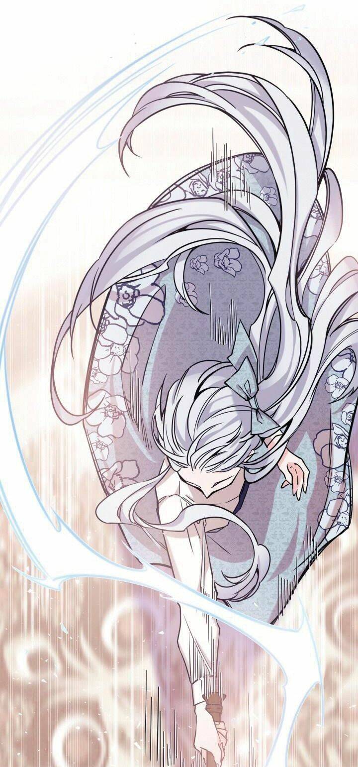 Hôm Nay Công Nương Toàn Năng Cũng Thấy Chán Nản - Chương 6