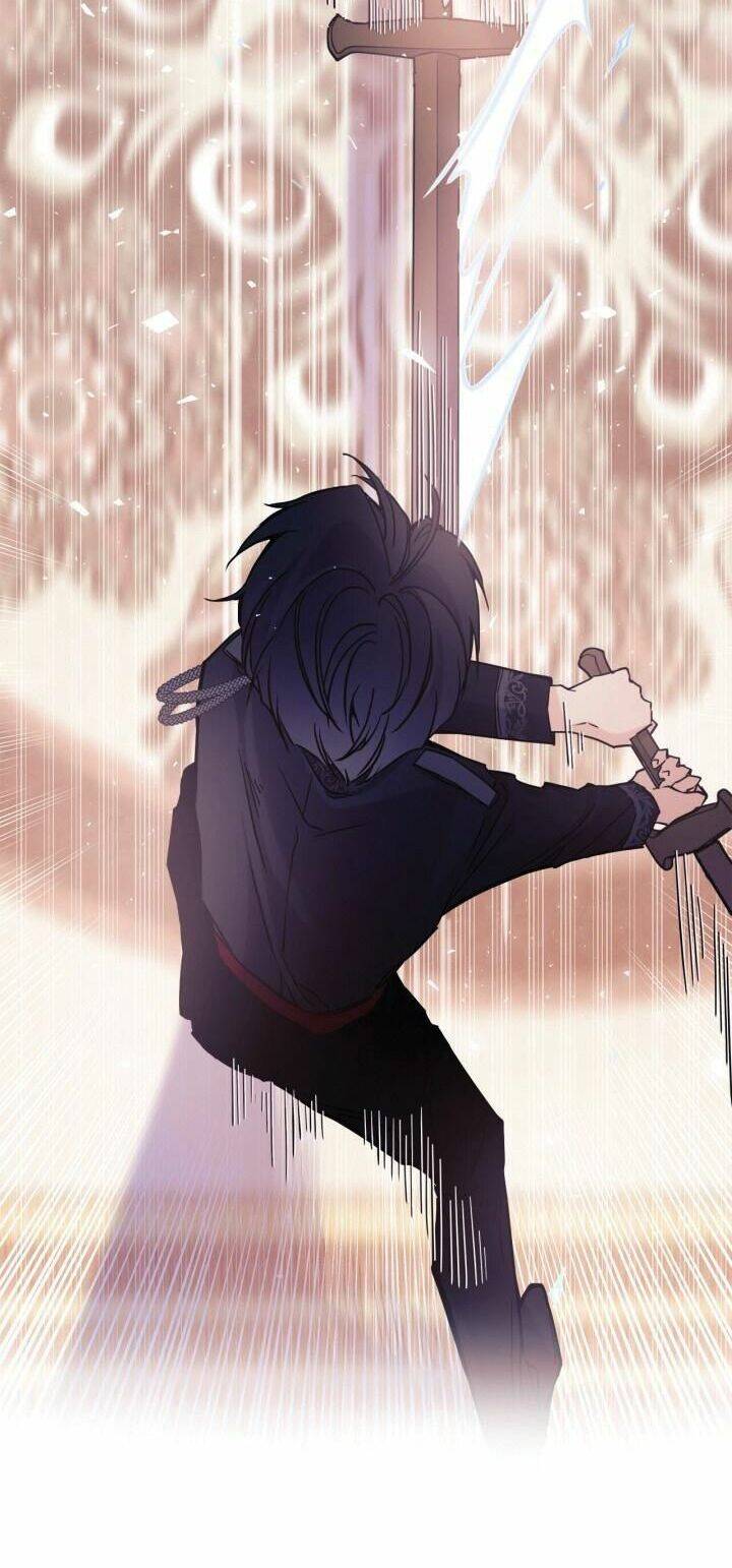 Hôm Nay Công Nương Toàn Năng Cũng Thấy Chán Nản - Chương 6