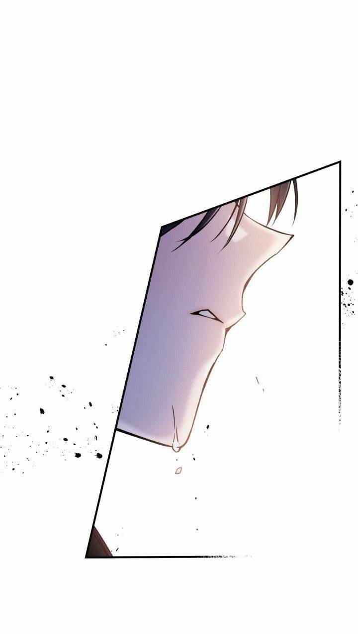 Hôm Nay Công Nương Toàn Năng Cũng Thấy Chán Nản - Chương 6