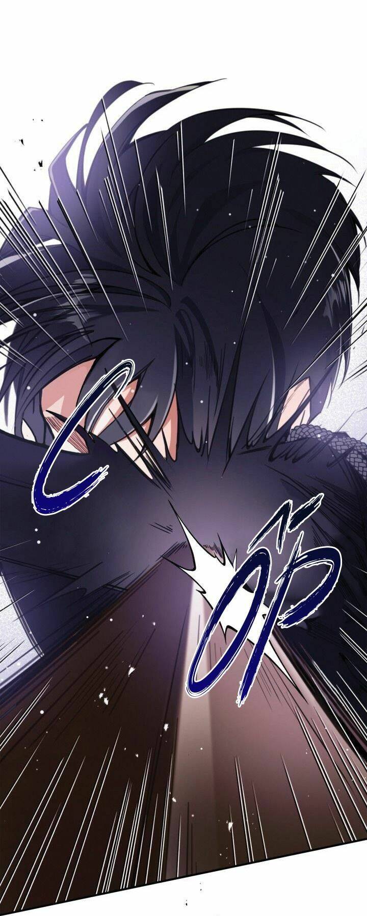 Hôm Nay Công Nương Toàn Năng Cũng Thấy Chán Nản - Chương 6