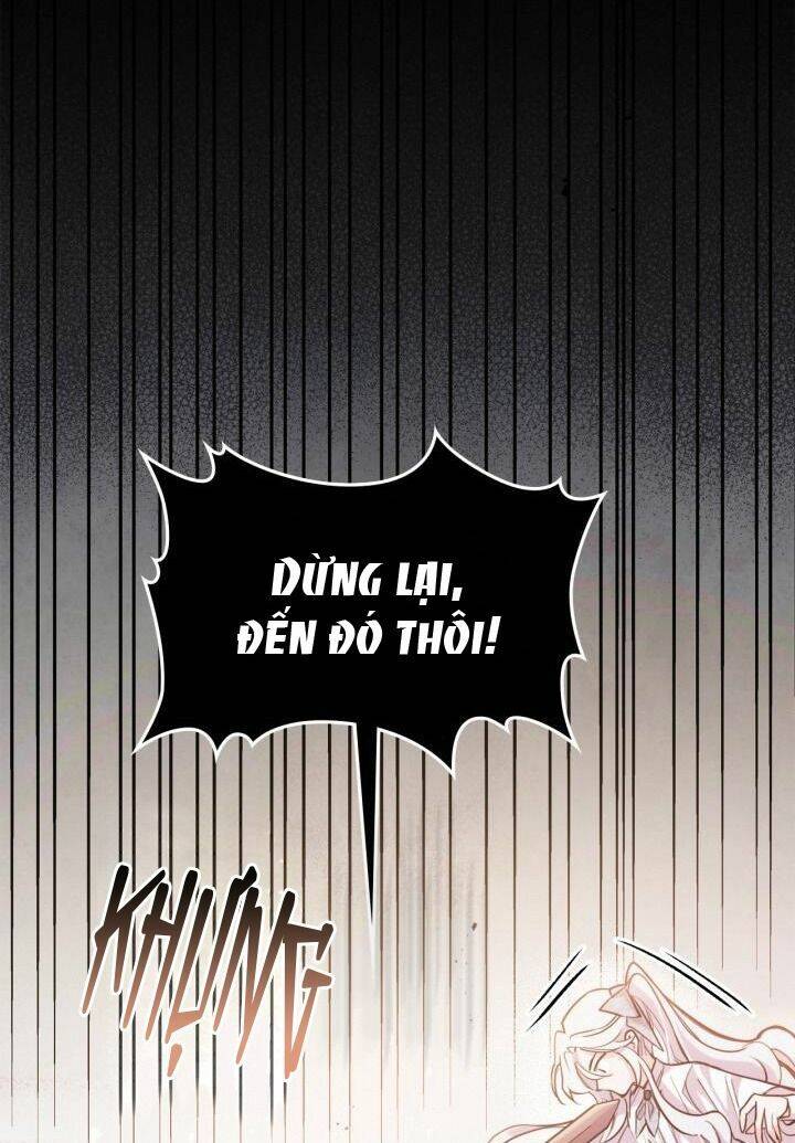 Hôm Nay Công Nương Toàn Năng Cũng Thấy Chán Nản - Chương 6