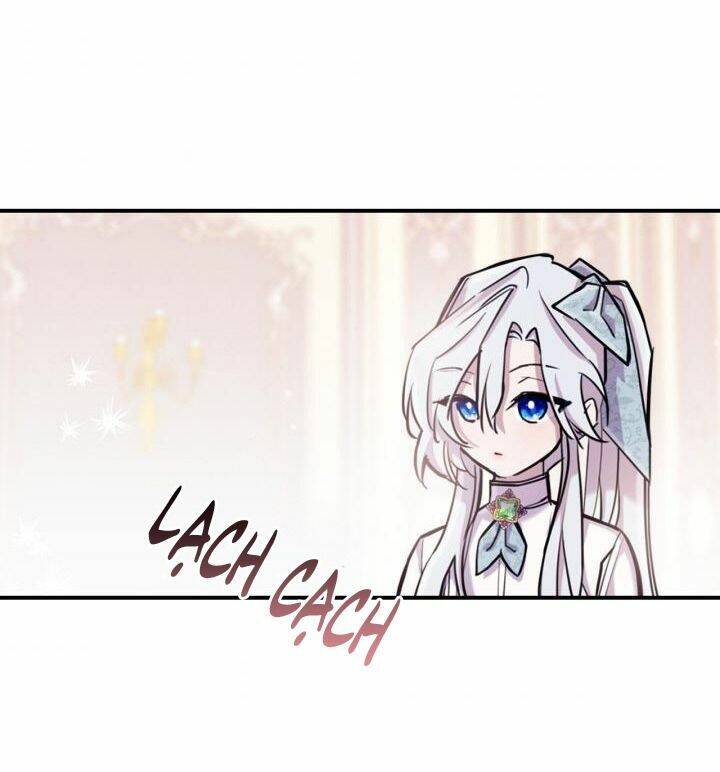 Hôm Nay Công Nương Toàn Năng Cũng Thấy Chán Nản - Chương 6