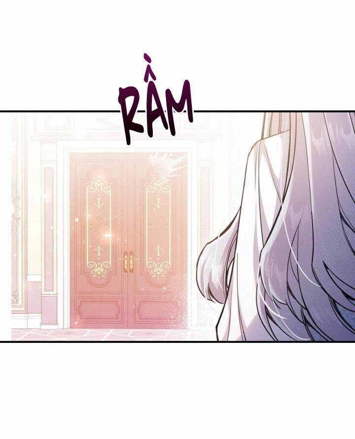 Hôm Nay Công Nương Toàn Năng Cũng Thấy Chán Nản - Chương 6