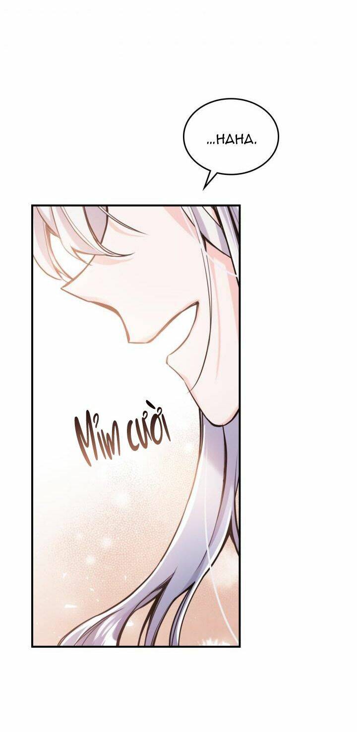 Hôm Nay Công Nương Toàn Năng Cũng Thấy Chán Nản - Chương 6