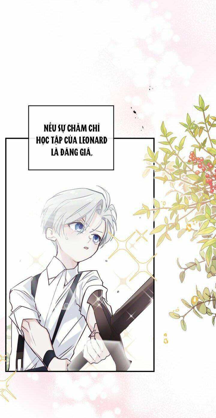 Hôm Nay Công Nương Toàn Năng Cũng Thấy Chán Nản - Chương 6