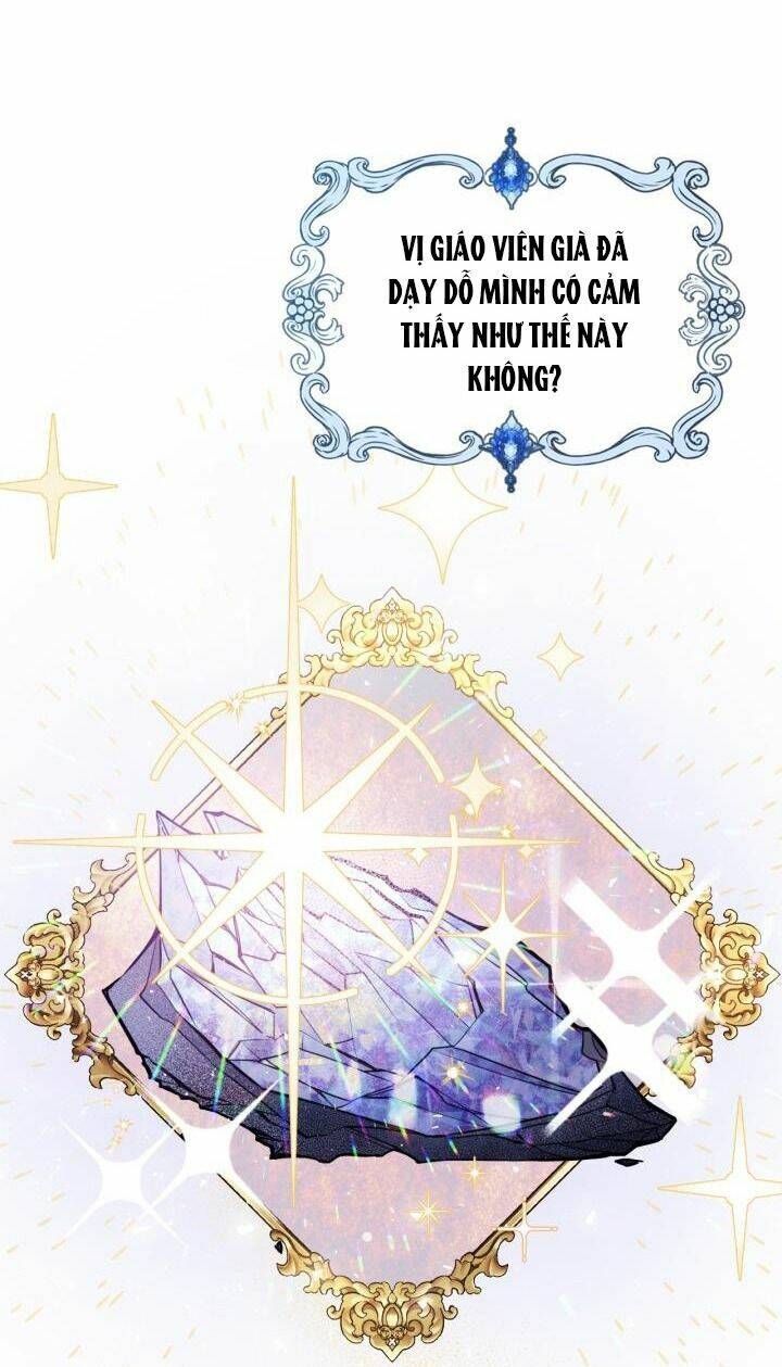 Hôm Nay Công Nương Toàn Năng Cũng Thấy Chán Nản - Chương 6