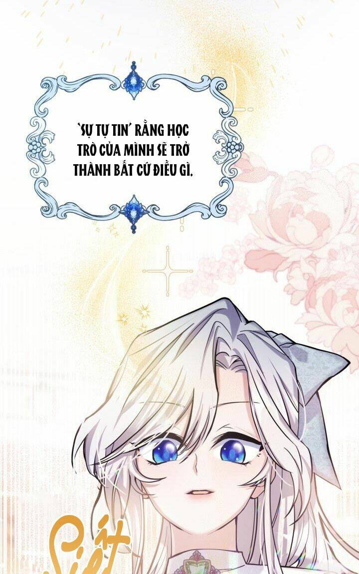 Hôm Nay Công Nương Toàn Năng Cũng Thấy Chán Nản - Chương 6