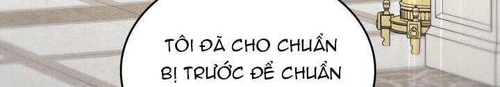 Hôm Nay Công Nương Toàn Năng Cũng Thấy Chán Nản - Chương 33