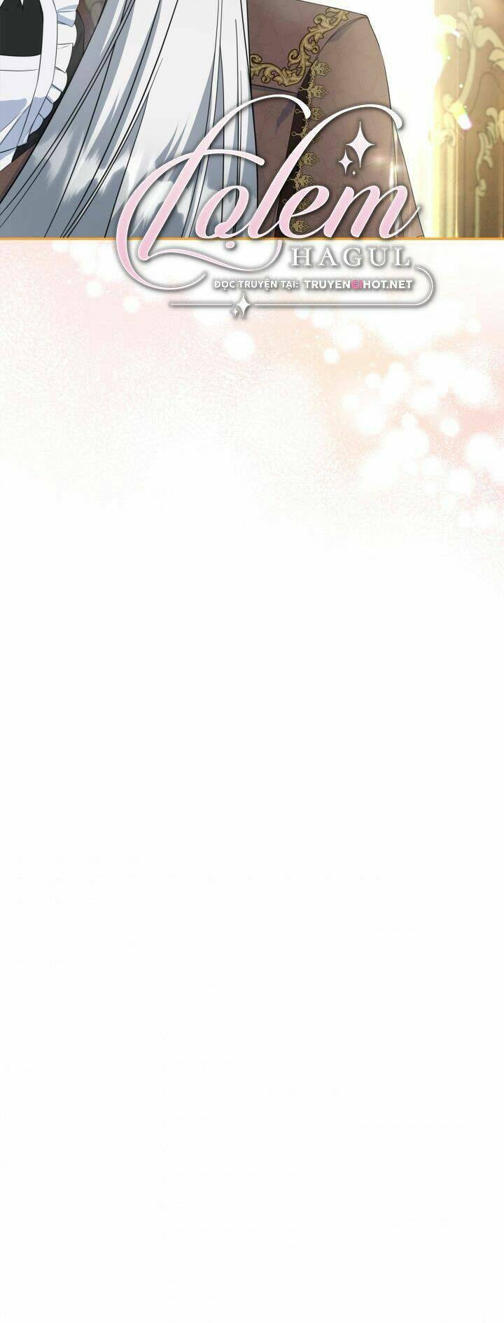 Hôm Nay Công Nương Toàn Năng Cũng Thấy Chán Nản - Chương 33