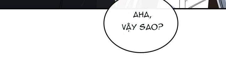 Hôm Nay Công Nương Toàn Năng Cũng Thấy Chán Nản - Chương 33