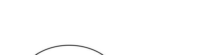 Hôm Nay Công Nương Toàn Năng Cũng Thấy Chán Nản - Chương 33