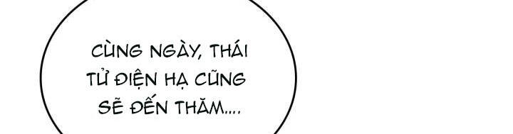 Hôm Nay Công Nương Toàn Năng Cũng Thấy Chán Nản - Chương 33