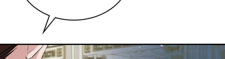 Hôm Nay Công Nương Toàn Năng Cũng Thấy Chán Nản - Chương 33