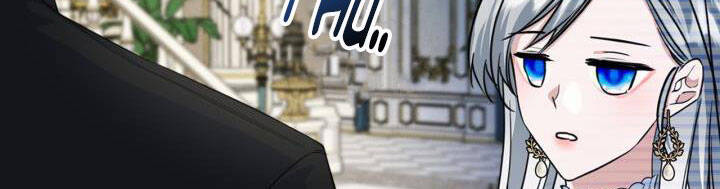 Hôm Nay Công Nương Toàn Năng Cũng Thấy Chán Nản - Chương 33