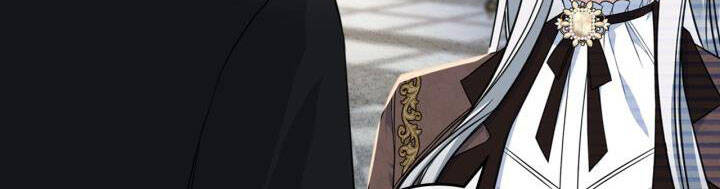 Hôm Nay Công Nương Toàn Năng Cũng Thấy Chán Nản - Chương 33