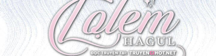 Hôm Nay Công Nương Toàn Năng Cũng Thấy Chán Nản - Chương 33