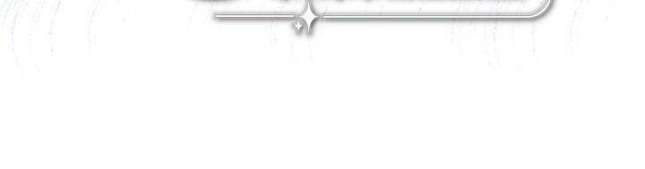 Hôm Nay Công Nương Toàn Năng Cũng Thấy Chán Nản - Chương 33