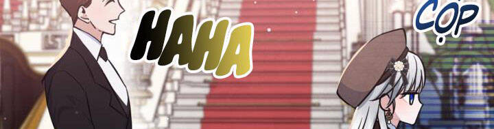 Hôm Nay Công Nương Toàn Năng Cũng Thấy Chán Nản - Chương 33