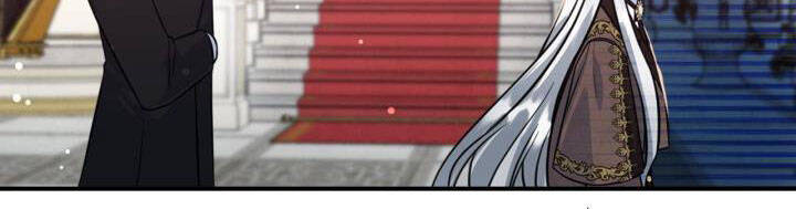 Hôm Nay Công Nương Toàn Năng Cũng Thấy Chán Nản - Chương 33