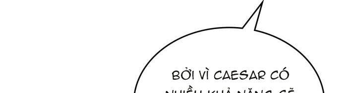 Hôm Nay Công Nương Toàn Năng Cũng Thấy Chán Nản - Chương 33