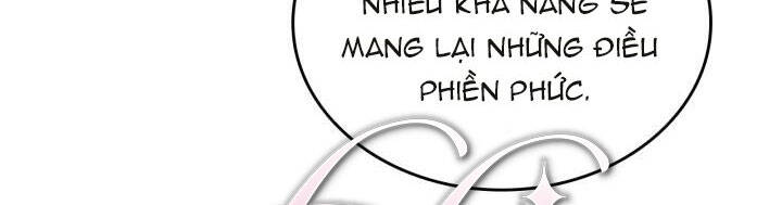 Hôm Nay Công Nương Toàn Năng Cũng Thấy Chán Nản - Chương 33