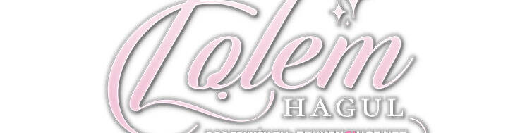 Hôm Nay Công Nương Toàn Năng Cũng Thấy Chán Nản - Chương 33