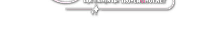 Hôm Nay Công Nương Toàn Năng Cũng Thấy Chán Nản - Chương 33