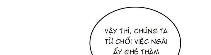 Hôm Nay Công Nương Toàn Năng Cũng Thấy Chán Nản - Chương 33