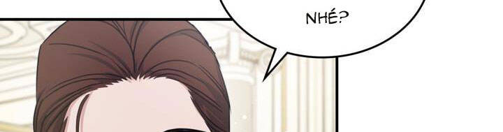 Hôm Nay Công Nương Toàn Năng Cũng Thấy Chán Nản - Chương 33