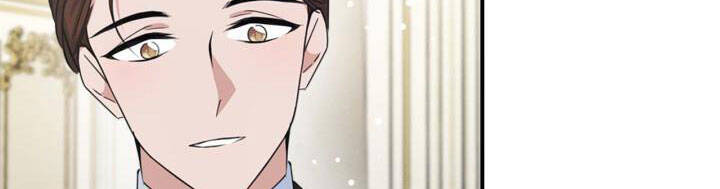 Hôm Nay Công Nương Toàn Năng Cũng Thấy Chán Nản - Chương 33