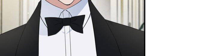 Hôm Nay Công Nương Toàn Năng Cũng Thấy Chán Nản - Chương 33