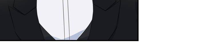 Hôm Nay Công Nương Toàn Năng Cũng Thấy Chán Nản - Chương 33