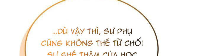 Hôm Nay Công Nương Toàn Năng Cũng Thấy Chán Nản - Chương 33