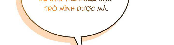 Hôm Nay Công Nương Toàn Năng Cũng Thấy Chán Nản - Chương 33