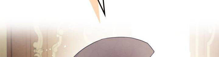 Hôm Nay Công Nương Toàn Năng Cũng Thấy Chán Nản - Chương 33