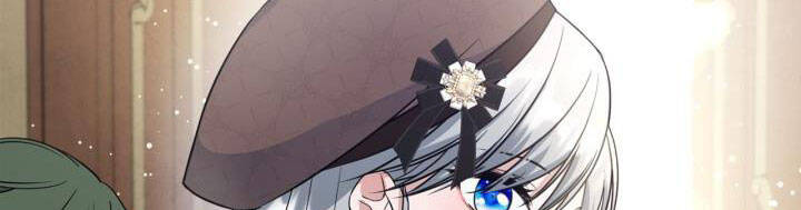 Hôm Nay Công Nương Toàn Năng Cũng Thấy Chán Nản - Chương 33