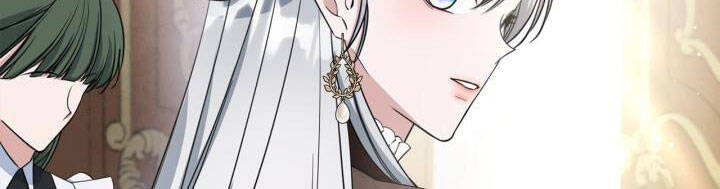 Hôm Nay Công Nương Toàn Năng Cũng Thấy Chán Nản - Chương 33