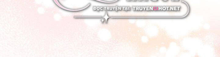 Hôm Nay Công Nương Toàn Năng Cũng Thấy Chán Nản - Chương 33