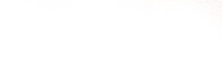 Hôm Nay Công Nương Toàn Năng Cũng Thấy Chán Nản - Chương 33