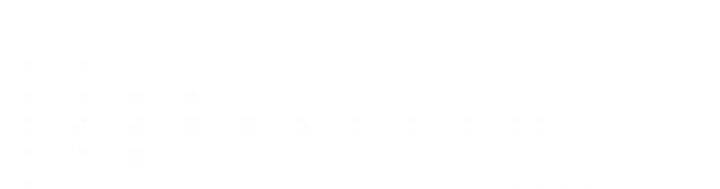 Hôm Nay Công Nương Toàn Năng Cũng Thấy Chán Nản - Chương 33