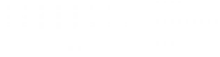 Hôm Nay Công Nương Toàn Năng Cũng Thấy Chán Nản - Chương 33